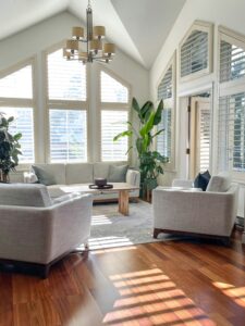 Home Decoration Ideas in Pakistan